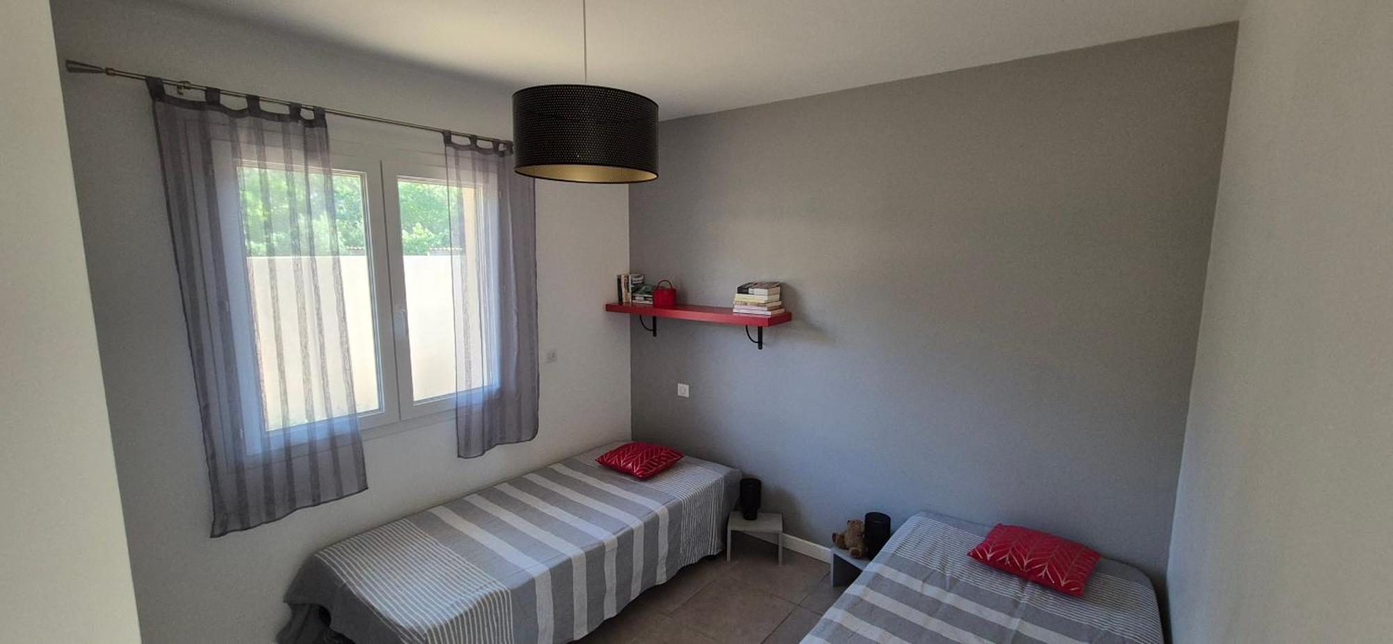 Elsanais Villa Figari  Bagian luar foto